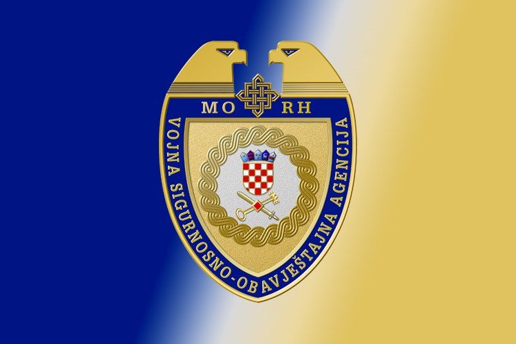 Slika /02_vijesti/2026/4 - travanj/vsoa - LOGO_za web.jpeg